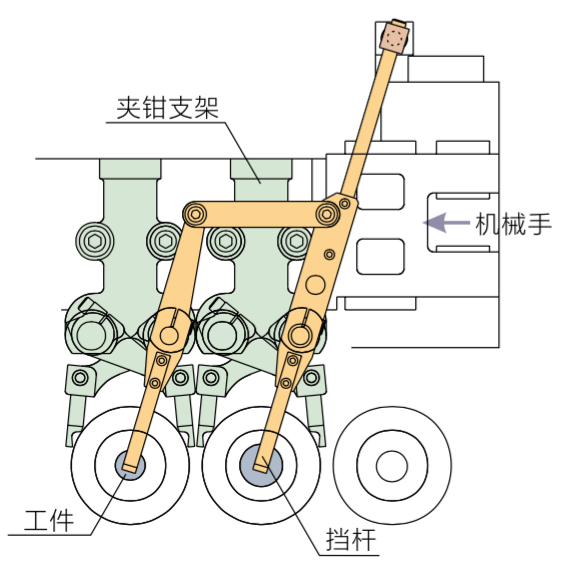 シンプルで低コストな簡易PFAS01