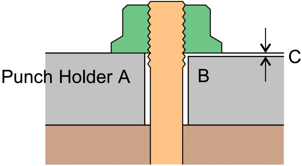  Improve Operation Sakamura Machine Co.,Ltd.