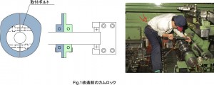 チャックオーバーカム01