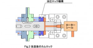 チャックOCカム　thumbnail
