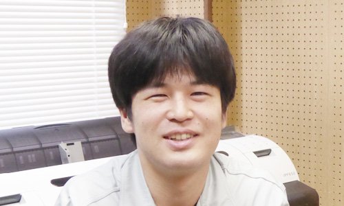 田村 大樹